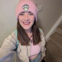 Ct Construction Employee Claire Techiosh's profile photo