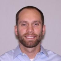 John Sackett Email & Phone Number