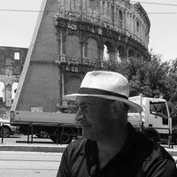 Doe-Anderson Employee Christian Urton's profile photo