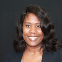 Rockhaven Homes Employee Tiffany Biggins's profile photo