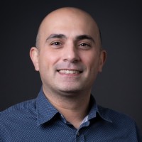 Volkan Aydinol Email
