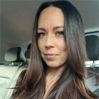 Katy Lehman Email