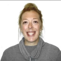 Michelle Thelen Email & Phone Number