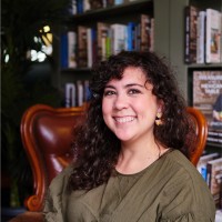 Liz Liebeskind Email & Phone Number
