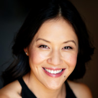 Renee Lim Email