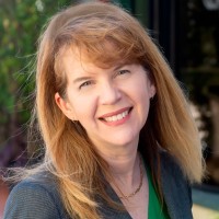 Davina Gould Email & Phone Number