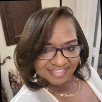Y. Cummings Email