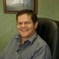John Koller Email