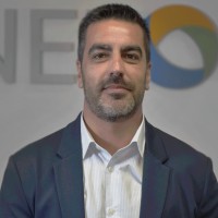 INEFOP Employee Víctor Escobar's profile photo