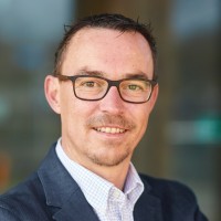 Daniël van Bakel Email