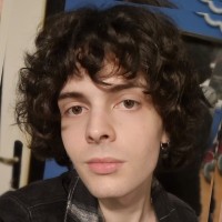 Cedacri Employee Thomas Pascale's profile photo