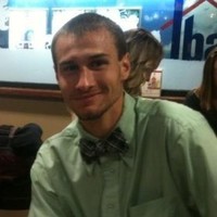 Ryan Bowser Email & Phone Number