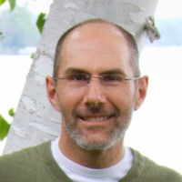 Constellation1 Employee Steven Rosenblum's profile photo