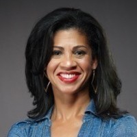 CONSOLIDATED EDISON CO OF NEW YORK Employee Sally Ann Morales's profile photo