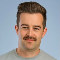 Andy Lonich Email & Phone Number