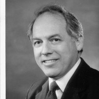 Gerald Ross Email & Phone Number