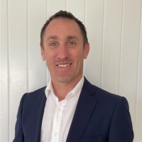 Karmo Employee Dan Statham's profile photo