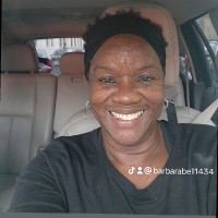 Internship-USA Employee Barbara Bell's profile photo