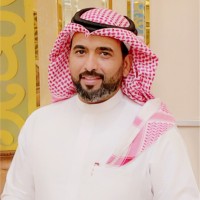 Mohammed Dawod Email