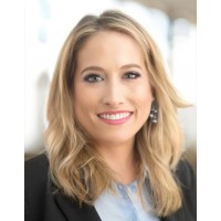 Charleston LDC Employee Leah Brown's profile photo