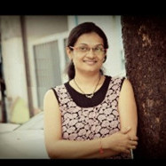GrantVantage Inc. Employee Falguni Patel's profile photo