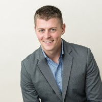 Gerdau Special Steel Employee Adam Tabor's profile photo