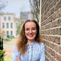 Brigit van Schie Email