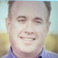 First Watch Restaurant Employee Dan O'Leary's profile photo