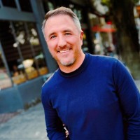 Mike Lundervold Email & Phone Number