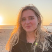 Arlanis Reply AG Employee Małgorzata Banach's profile photo