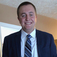 Adam Claypool Email & Phone Number