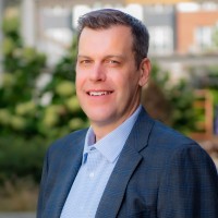 IMEG Employee Scott Campagna's profile photo