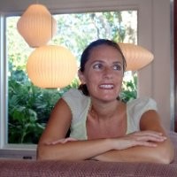 the community Employee Laurie Malaga's profile photo