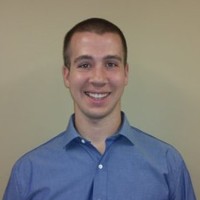 Michael Walrath Email & Phone Number