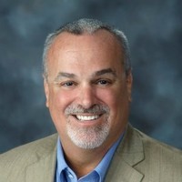 Mike Russell