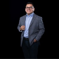 Alexander Bautista Email