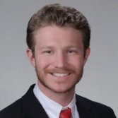 Coastal Compounding Pharmacy Employee Beau Freeman's profile photo
