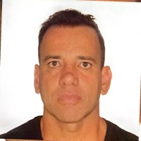 Construtora Transvia Employee Marcelo Selan's profile photo