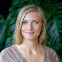 Henriette Sørensen Email