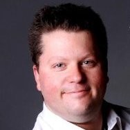 Sebastien Levesque Email & Phone Number