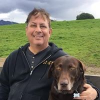 R3 Consulting Group, Inc Employee Scott Hanin's profile photo