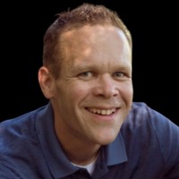 Robert Summers Email & Phone Number