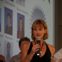Leonore Jacobs Email