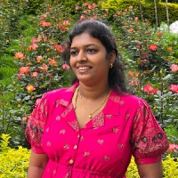 Divya Murugan Email & Phone Number | HCL Technologies Senior Software ...