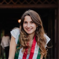 Maëna Houssier Email