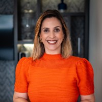 Mayara Martins Email