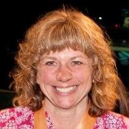 Dori-Anne Tarr