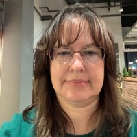 THE COHEN COMPANY Employee Janet Breaman's profile photo