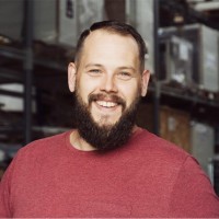 Thomas Köhnke Email
