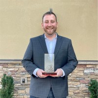 Reau Manufacturing Employee Rob Reau's profile photo